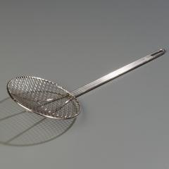 Bowl Mesh Skimmer