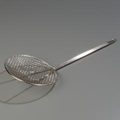 Bowl Mesh Skimmer