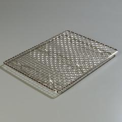 Buy Mesh Icing Grate - Fits 601824 Bun Pan