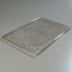 Buy Mesh Icing Grate fits 601825, 601826, 601828 Bun Pan