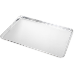 Full Size Sheet Pan