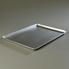 Heavy-Duty Full Size Sheet Pan