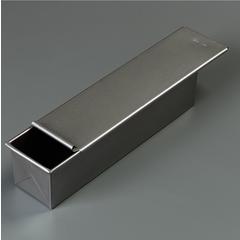CFS602164CS - Carlisle Steeluminum&reg; Pullman Pan with Cover