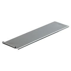 CFS602164CCS - Carlisle Steeluminum&reg; Pullman Pan Cover Only