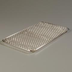 Durapan Drain Grate - Fits Full-Size Food Pan