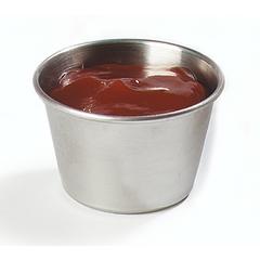 18-8 Stainless Steel Classic Ramekin