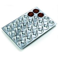 Buy Aluminum Muffin Pan