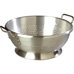 Heavy Weight Colander