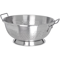 Heavy Weight Colander