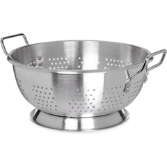 CFS60279CS - Carlisle Standard Weight Colander