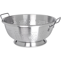 Standard Weight Colander