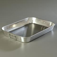 Bake & Roast Pan