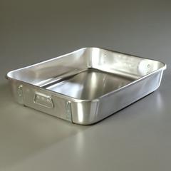 Buy Reinforced Roast Pan