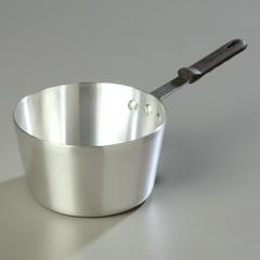 Buy Tapered Sauce Pan 