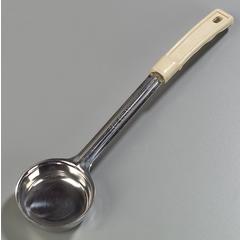 Measure Miser&reg; Solid 18-8 SS Beige