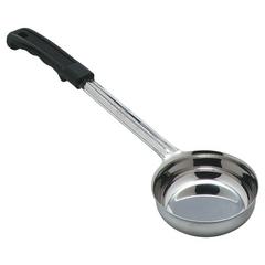 Measure Miser&reg; Solid 18-8 SS Black