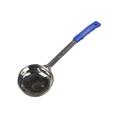 Measure Miser� Solid 18-8 SS Blue