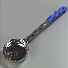 Measure Miser&reg; Perforated 18-8 SS Blue