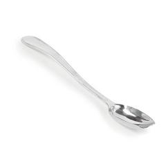 Solid Spoon