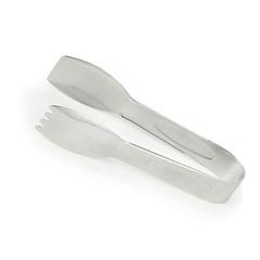 CFS604606CS - Carlisle Salad Tong
