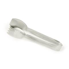 CFS604609CS - Carlisle Salad Tong