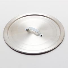 Cover fits 60292, 60312, 60320, 60382, 60768, 60792, 60793