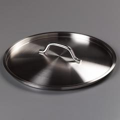 Versata Select Cover fits 601146