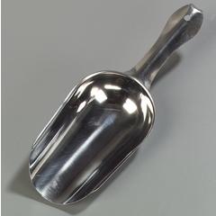 Stainless Steel Bar Scoop