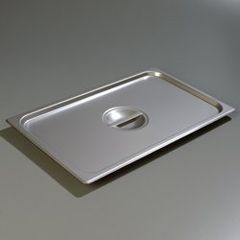 Durapan Solid Cover
