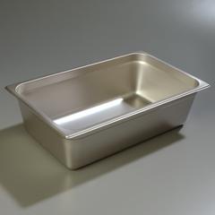 Mets24 (Janitorial Supplies, Office Equipment & Cleaning Products) : Durapan Pan Product Image - Click Here for More Details