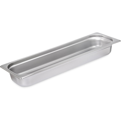 Mets24 (Janitorial Supplies, Office Equipment & Cleaning Products) : Durapan Pan Product Image - Click Here for More Details