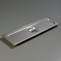 Durapan Cover
