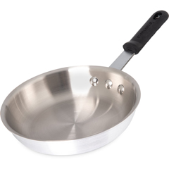 CFS60708RSCS - Carlisle SSAL 2000 Fry Pan