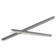 Durapan Adapter Bar