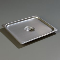 Durapan Solid Cover