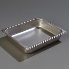 Durapan Pan
