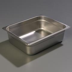 Mets24 (Janitorial Supplies, Office Equipment & Cleaning Products) : Durapan Pan Product Image - Click Here for More Details
