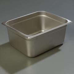 Mets24 (Janitorial Supplies, Office Equipment & Cleaning Products) : Durapan Pan Product Image - Click Here for More Details
