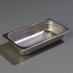 Durapan Pan