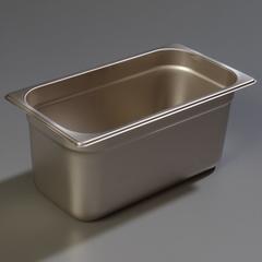 Durapan Pan