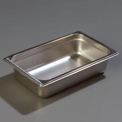 Durapan Pan