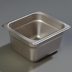 Durapan Pan