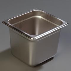 Durapan Pan