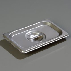 Durapan Solid Cover