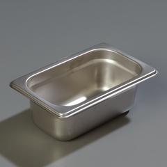 Durapan Pan
