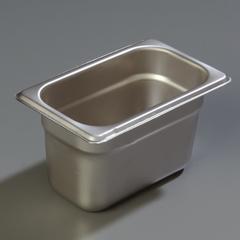 Durapan Pan