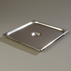 Buy Durapan Solid Cover