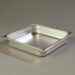 Mets24 (Janitorial Supplies, Office Equipment & Cleaning Products) : Durapan Pan Product Image - Click Here for More Details