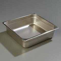 Durapan Pan