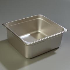 Durapan Pan